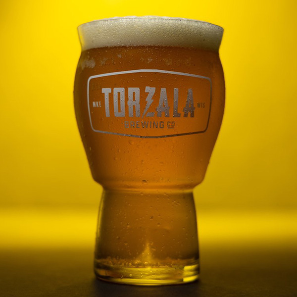 Zebra Hops